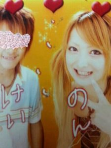 なぜ「元ヤン」と呼ばれるのか?3つの論拠