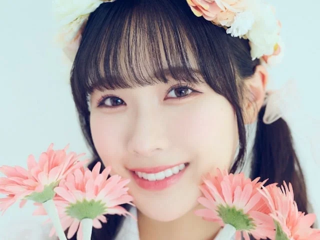 坂倉花