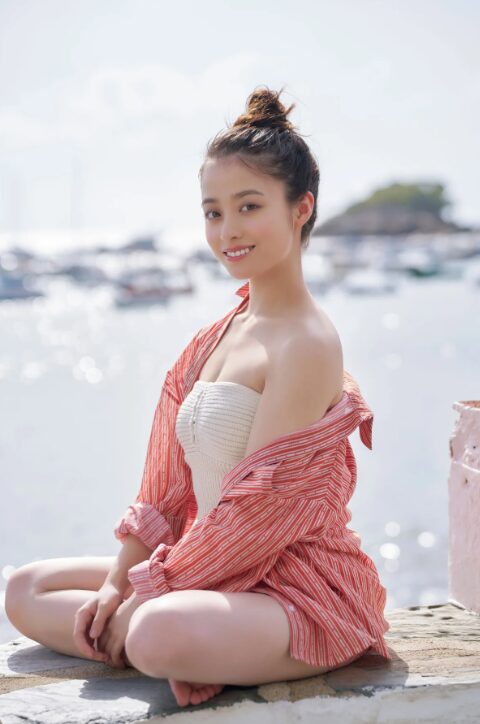 まとめ：橋本環奈のカップ数について言えること・言えないこと