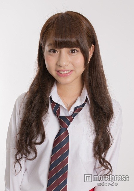 なっちーの本名は「桑澤菜月」—読み方と判明した根拠