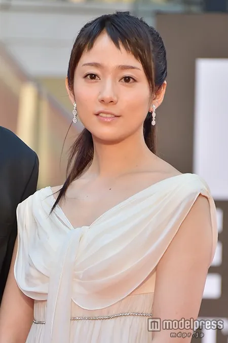 木村文乃
