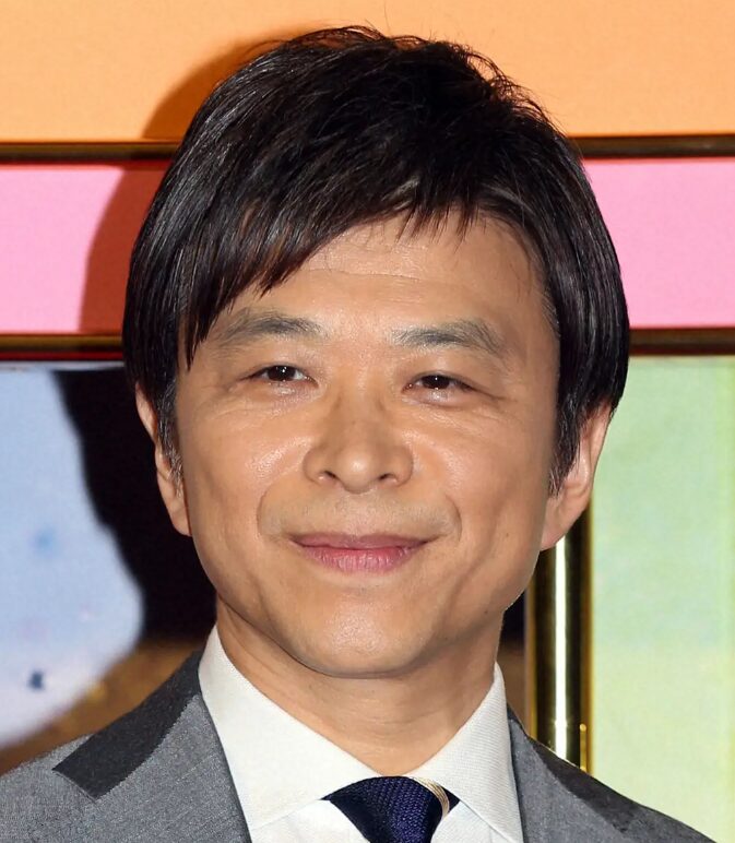 本人が語った「父の診療所の最後の日」