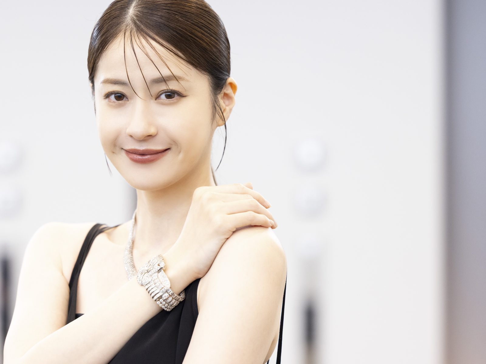 松本若菜に夫（旦那）はいる？現在の結婚状況・恋愛観・検索される理由まとめ
