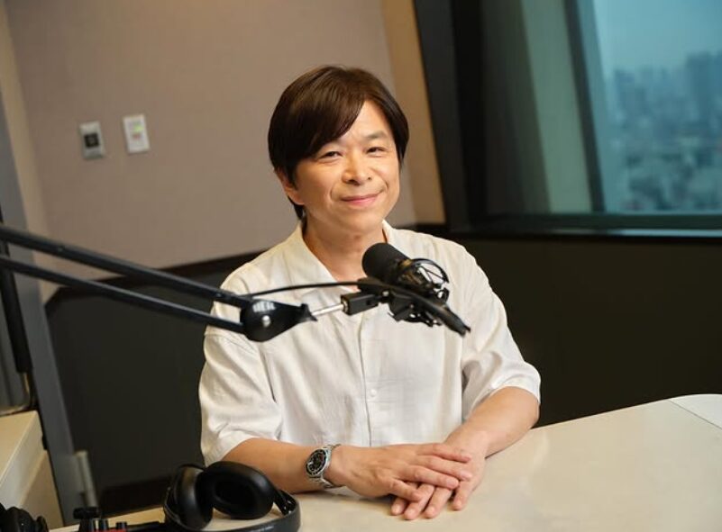 まとめ：武田真一の実家と病院について確認できること