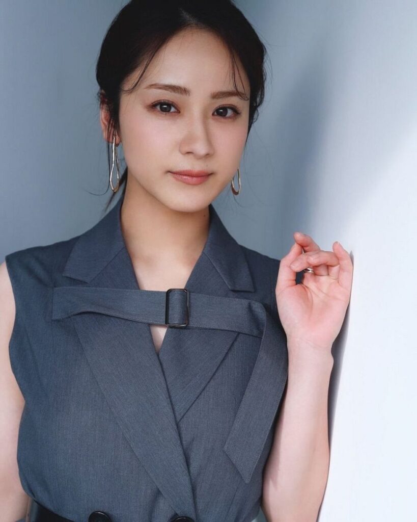 平祐奈