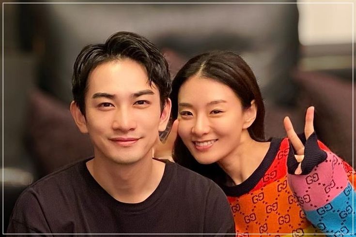 町田啓太と玄理