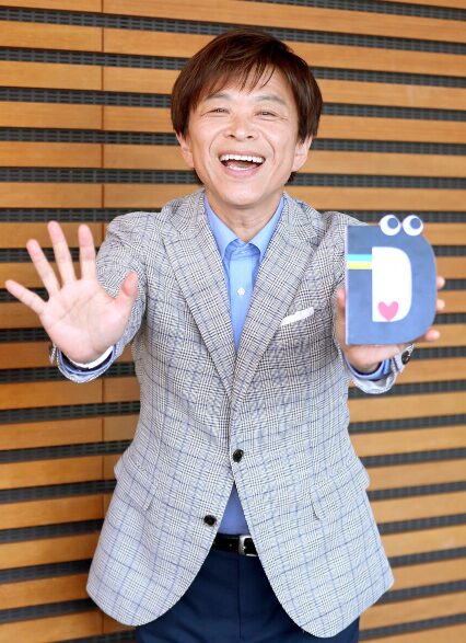 武田真一アナのプロフィールと現在の活動