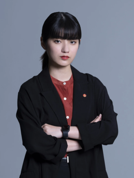 蒔田彩珠の最新活動(2026年)