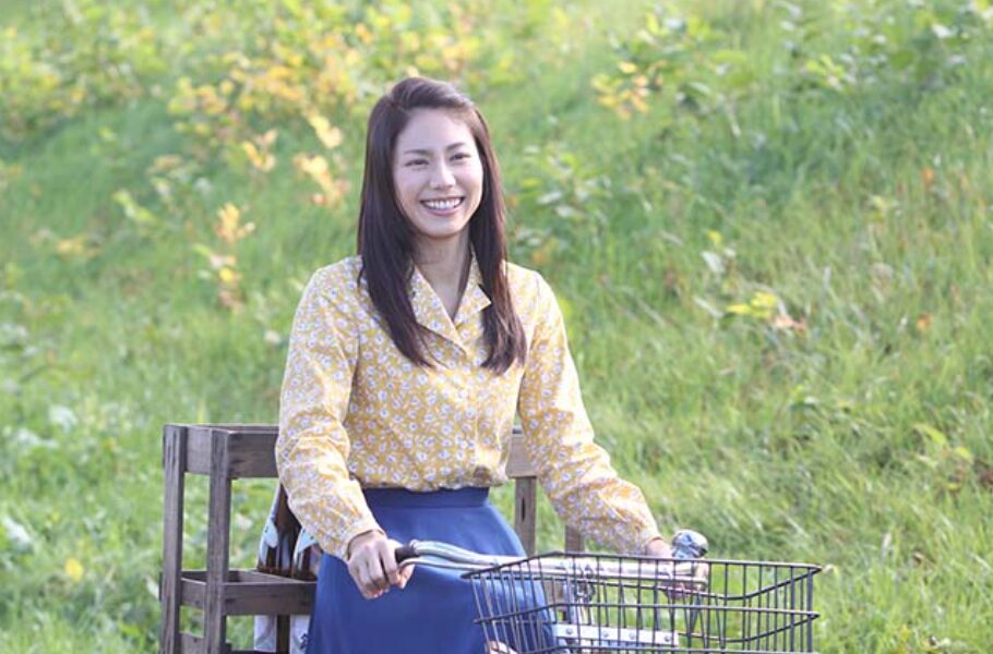 現在の実家は東京の2億円超豪邸「ゲゲゲ御殿」