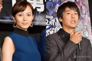 比嘉愛未の結婚は？旦那・子供・独身の理由と歴代彼氏まとめ【2026年最新】