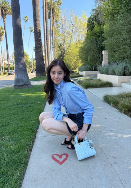 まとめ｜新木優子の体重とスタイルについてわかること