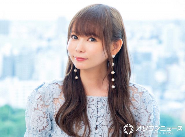 中川翔子