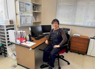 武田真一の実家の病院はどこ？確認できた情報まとめ