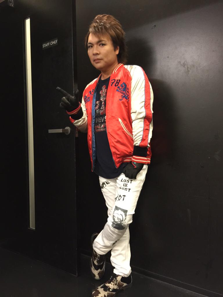 真矢さんのドラムが「FOREVER」に収録されている理由