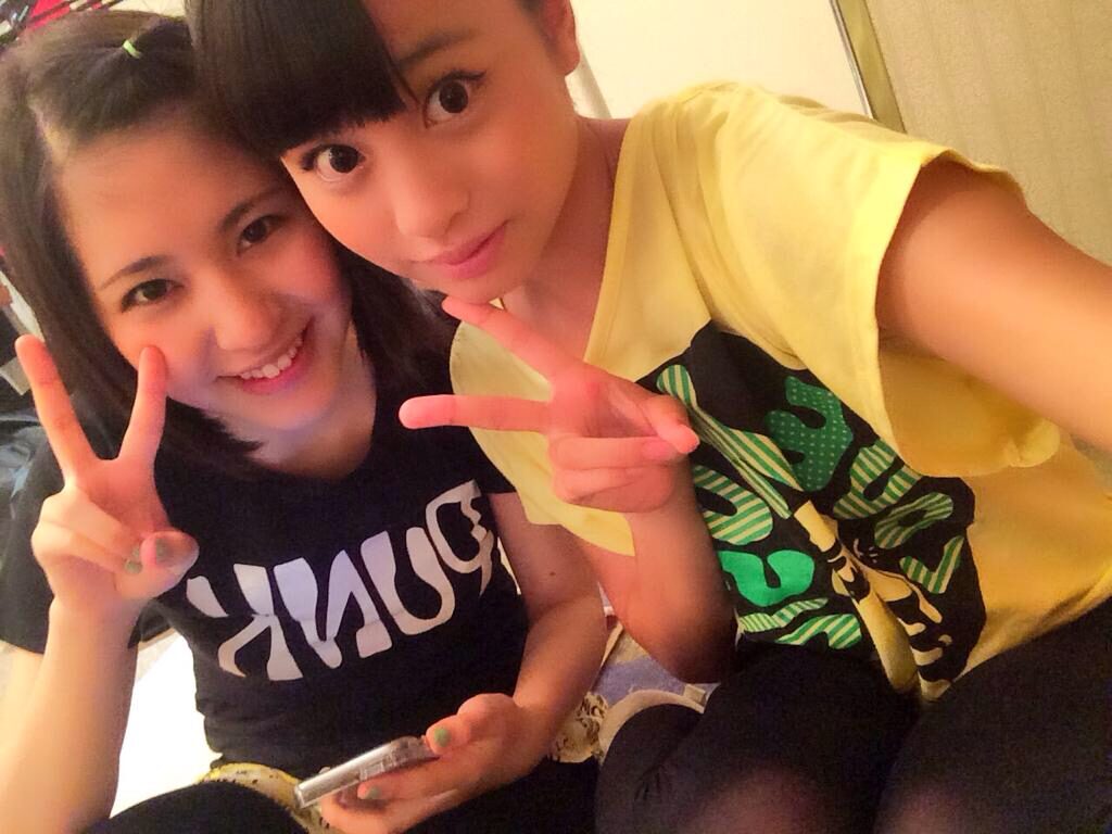 なっちーの出演作品・メディア実績