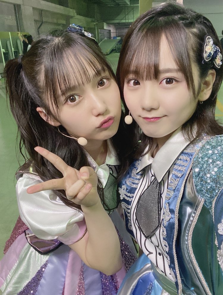 AKB48加入からここまでの主な歩み