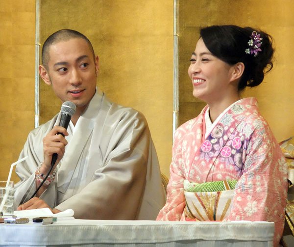 堀越麗禾の母親は小林麻央｜基本プロフィール