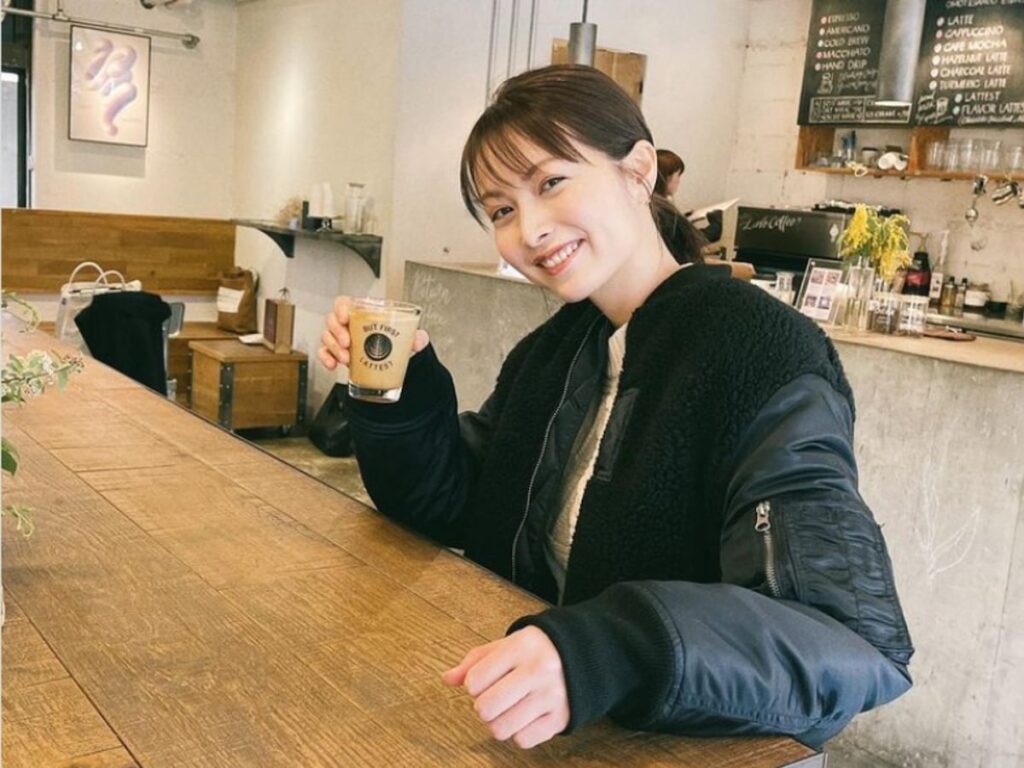 まとめ：堂本光一の妻・元女優とは誰か