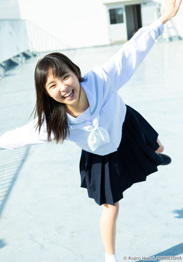 夏目透羽の家族構成と生い立ち