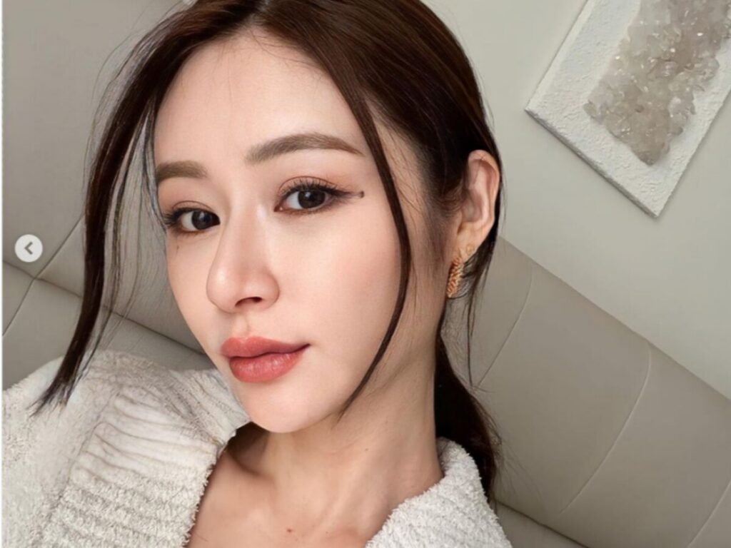 宮崎麗果・黒木啓司の離婚報道｜脱税事件が引き裂いた"理想の夫婦"の真相