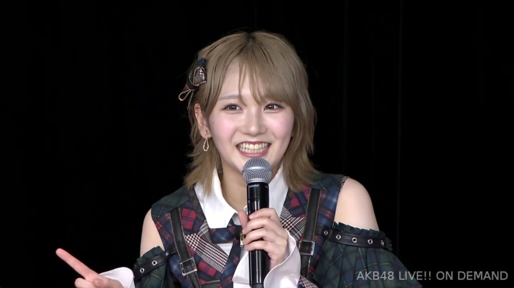 田口愛佳 今後の出演スケジュール（2026年4月時点で確認できているもの）
