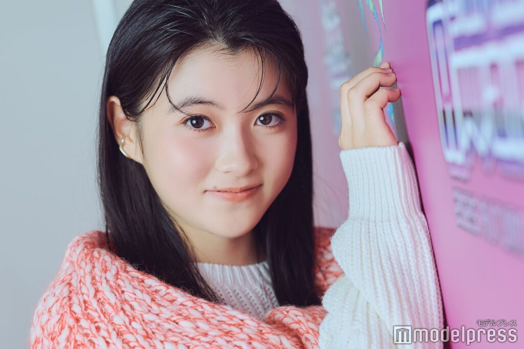 【GirlsAward出演話題】堀越麗禾の母親は小林麻央｜亡き母から受け継いだ意志と輝き