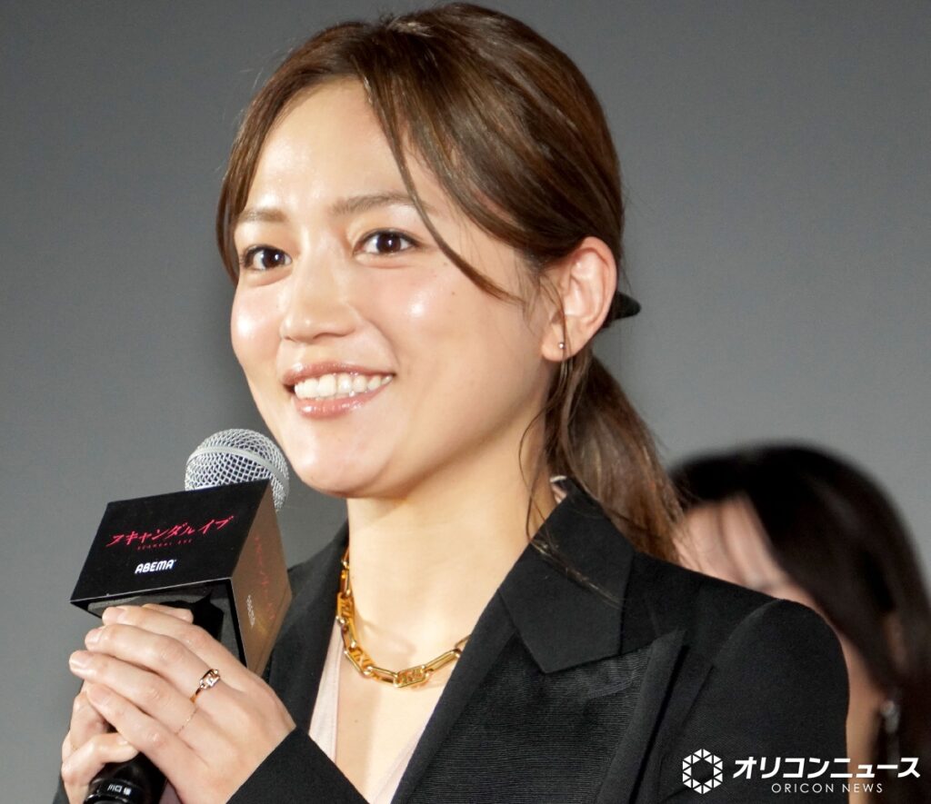 川口春奈10kg減量の方法とは？水抜き＆食事制限の全容と役作りの覚悟