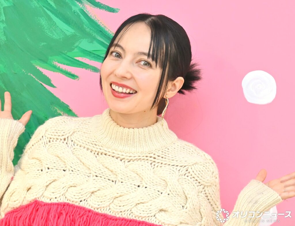 ファンの声と世間の反応：賛否両論の現状