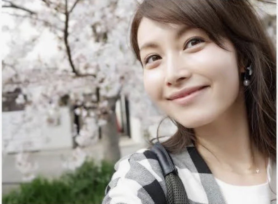 なぜ「一般女性」という表現が使われたのか