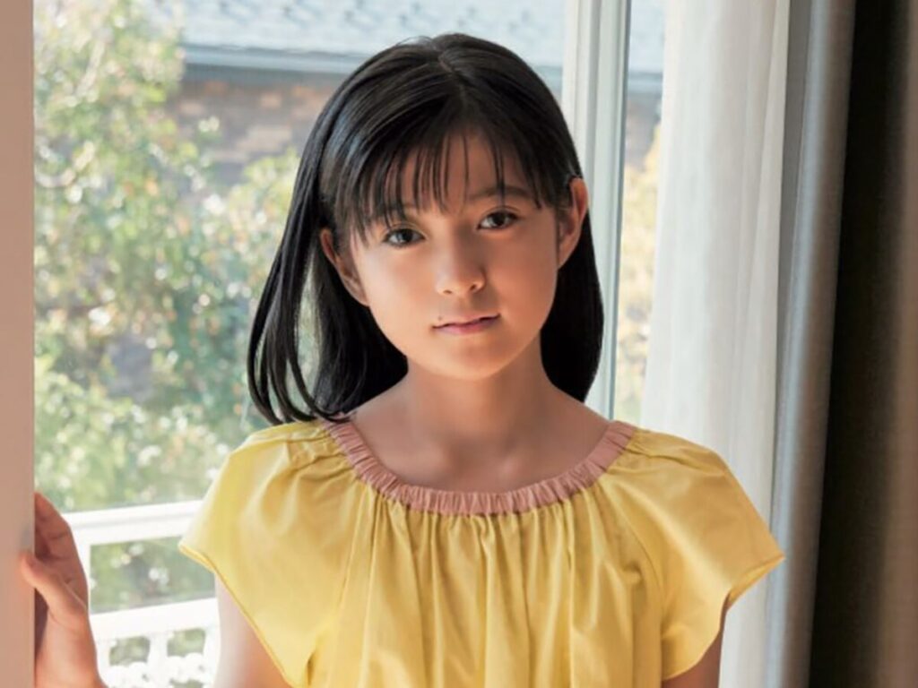 まとめ：堀越麗禾の母親・小林麻央さんと受け継がれた意志