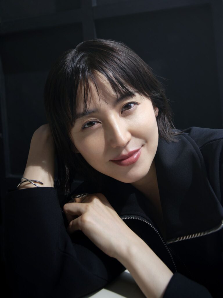 まとめ：長澤まさみが結婚しなかった理由、その本質