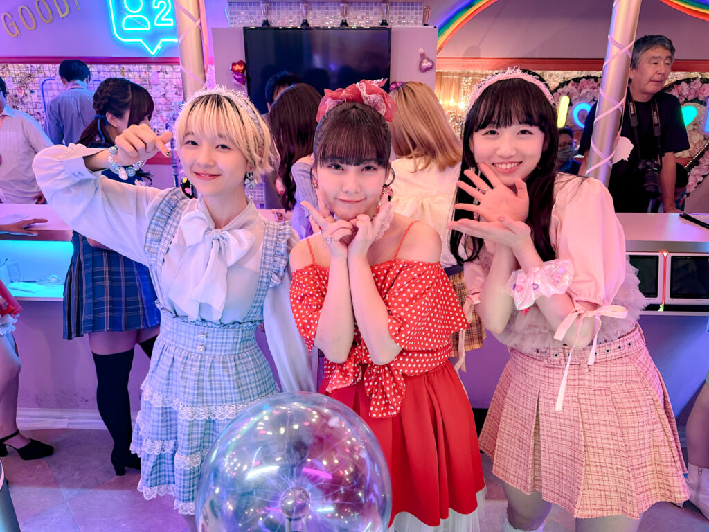 まとめ：夏目透羽はいま最も注目すべき若手女優