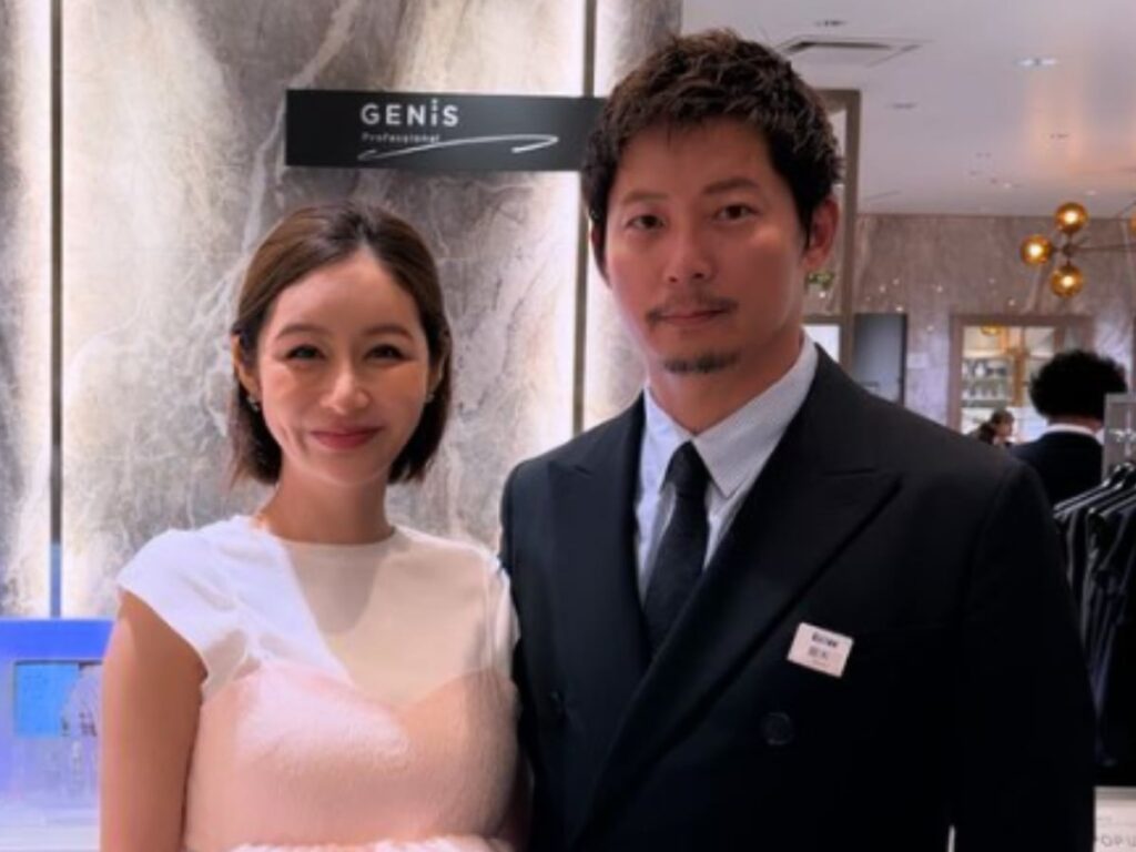 まとめ：宮崎麗果・黒木啓司の離婚報道と現状