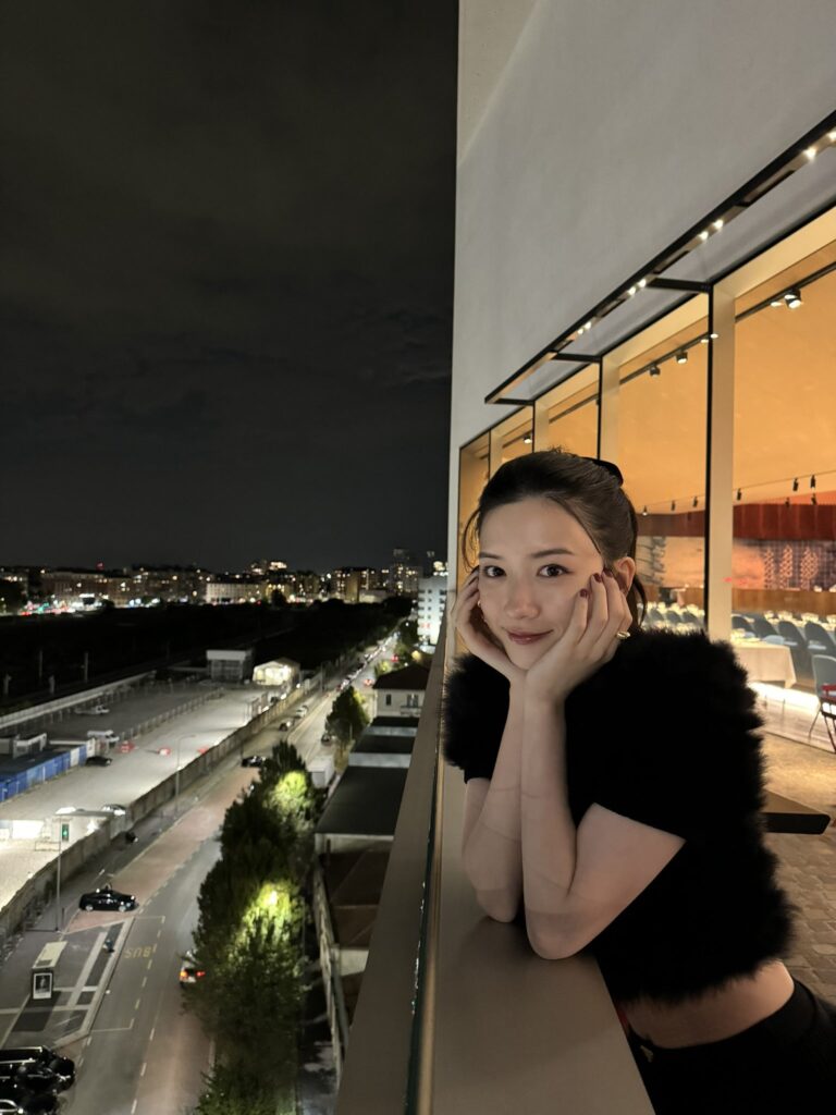 永野芽郁が元マネージャーと"禁断の旅"──芸能界ご法度とされる2人の関係と現在地