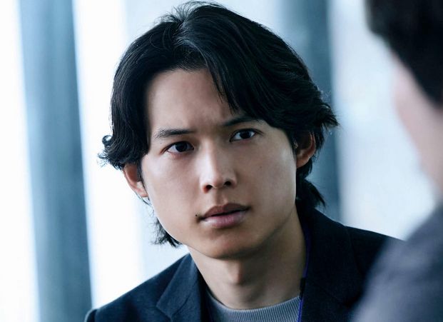 まとめ：松村北斗の彼女と恋愛事情