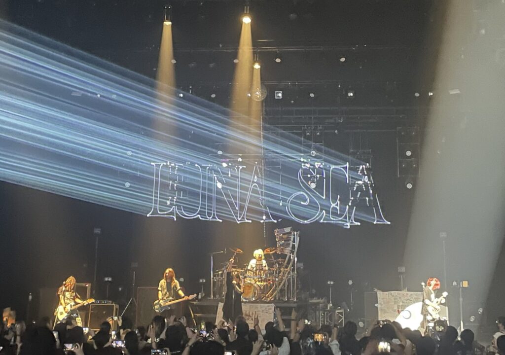 まとめ：LUNA SEA「FOREVER」真矢に込めた意味