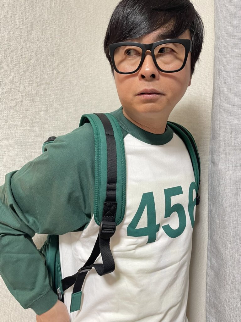 河本準一の離婚理由：報道・関係者証言からわかること