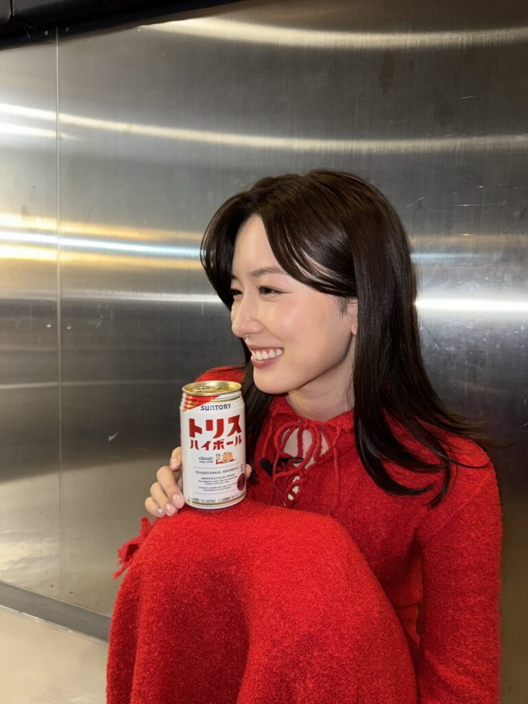 なぜ「芸能界ではご法度」なのか