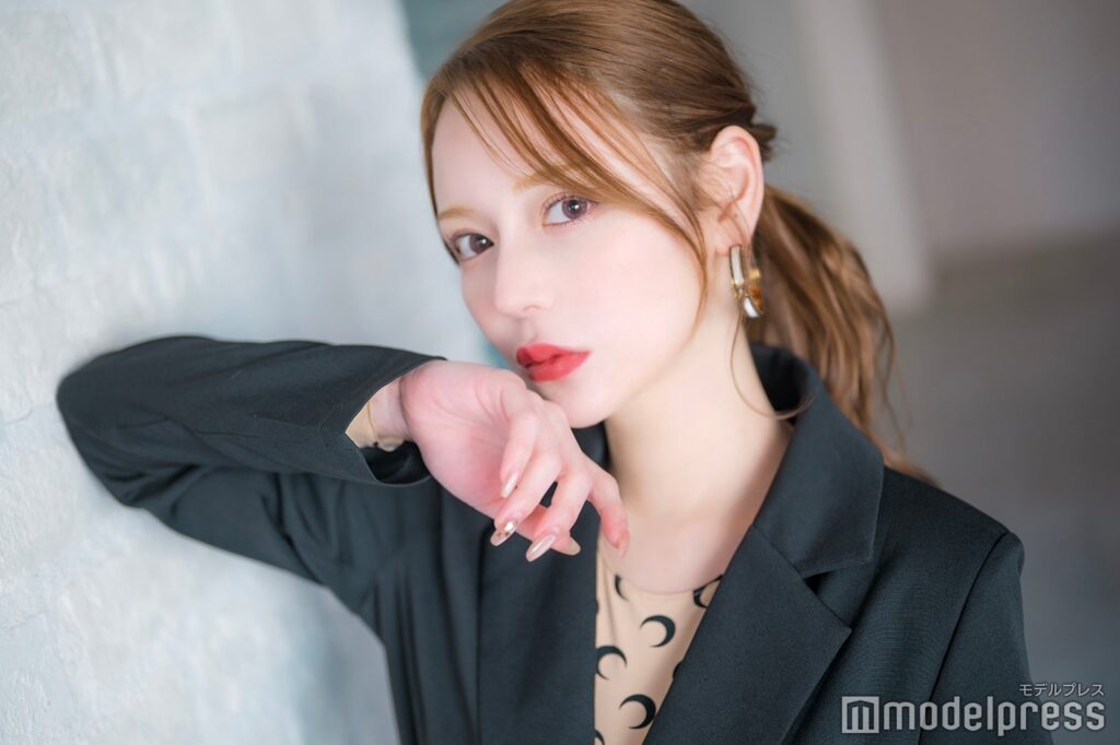 進撃のノアの現在！【2026年最新】｜離婚後の激変・事業・ヒカルとの再会まで徹底解説