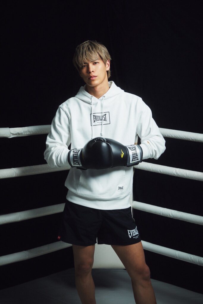 白鳥大珠のプロフィール｜「何者？」を一覧で確認