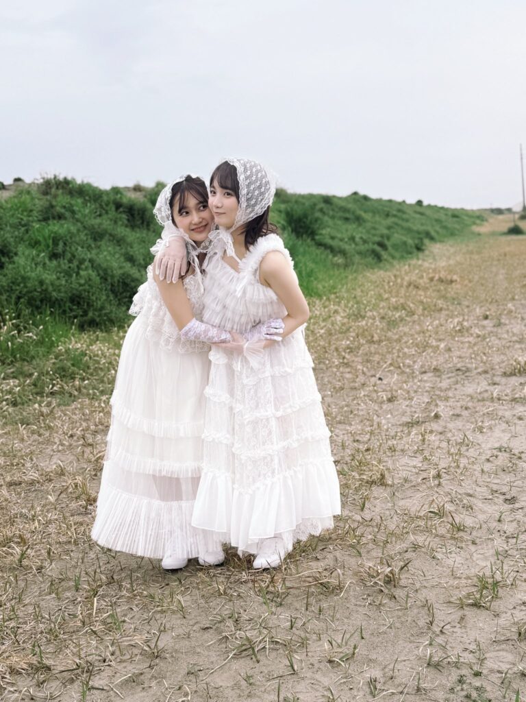 処分の格差をめぐるファンの反応：男性側との違いは「不公平」か 