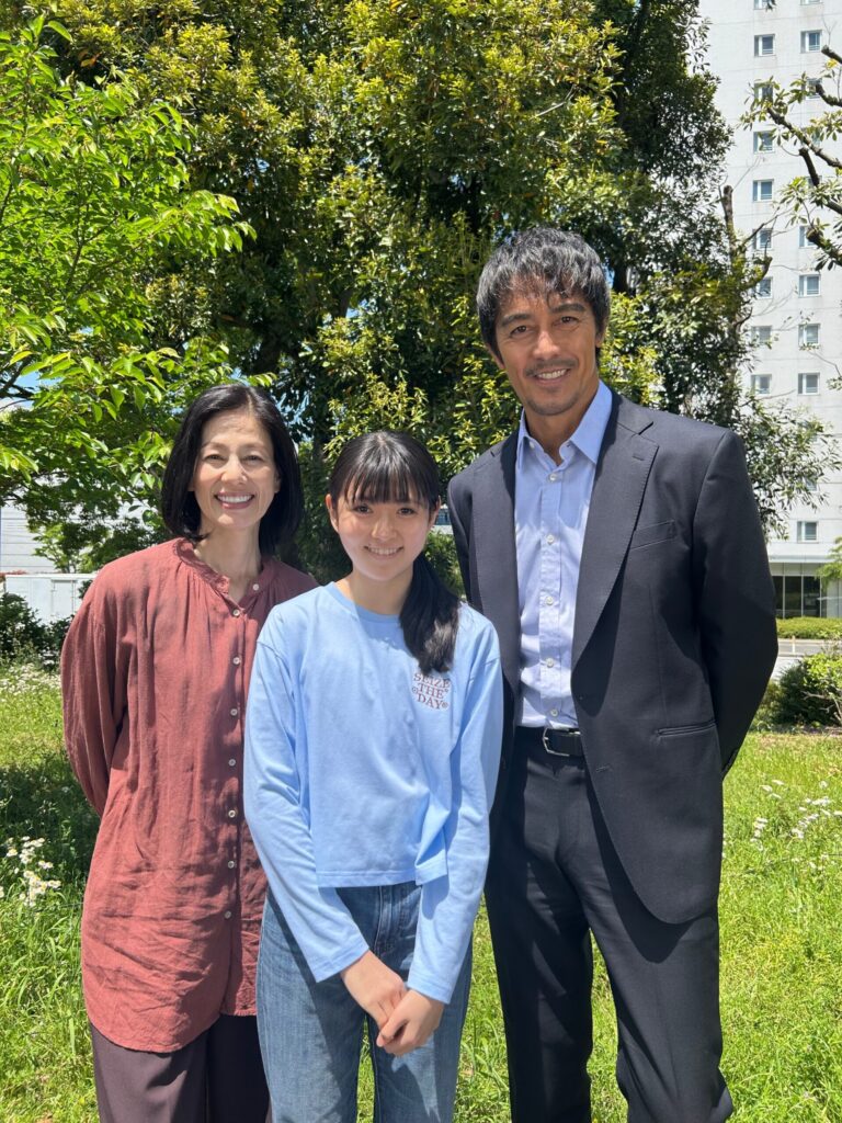 「どんどんお母さんに似てくる」外見の共通点と「生き写し」と言われる理由