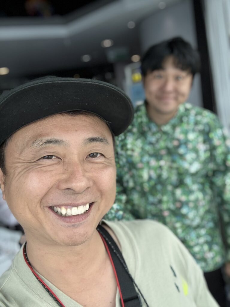 まとめ：事実と未確認情報の整理