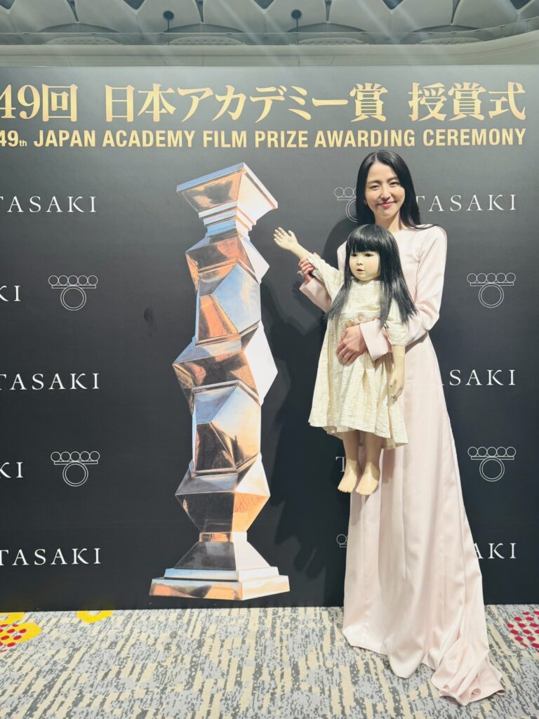 結婚発表後の長澤まさみ・現在の活動状況