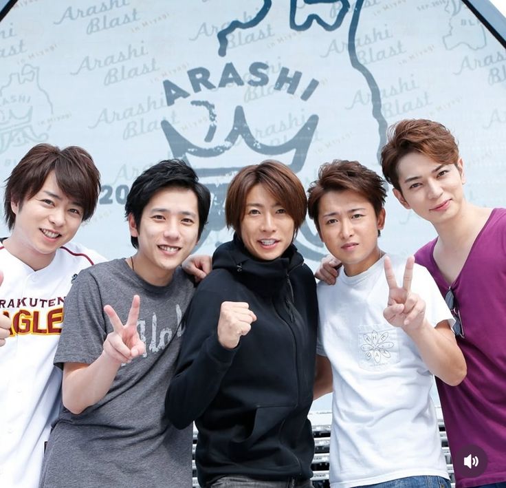 まとめ：嵐解散後メンバーの今後とソロ活動