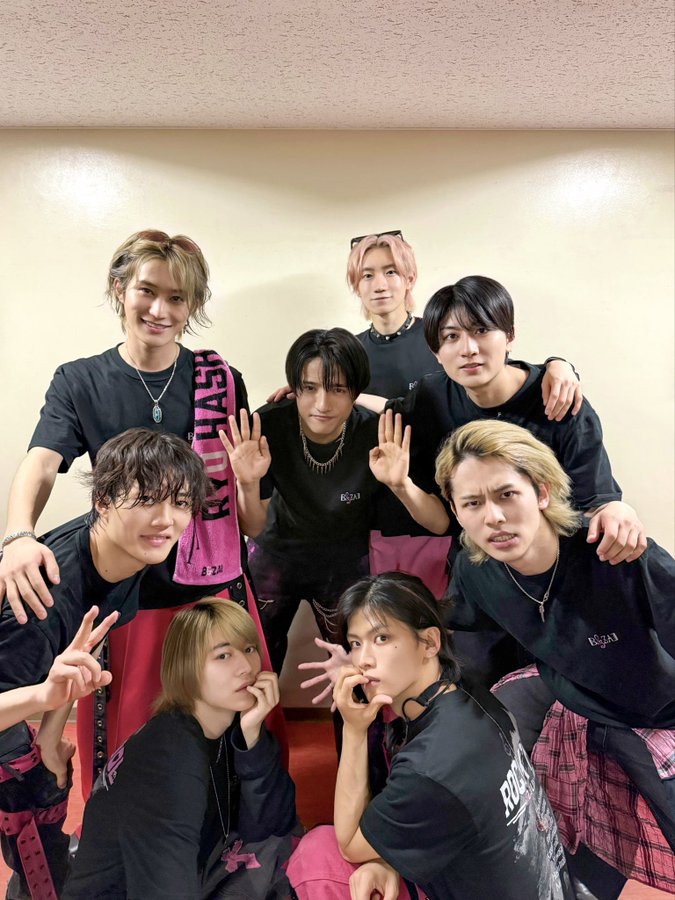 今後の活動への影響|武道館公演はどうなる