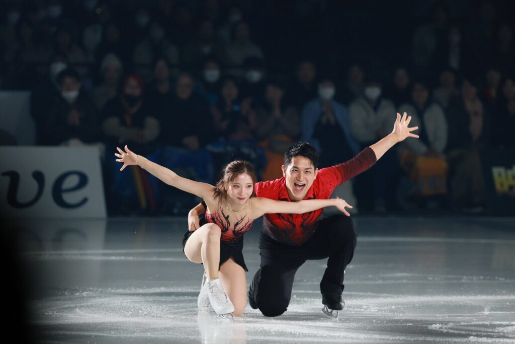 引退のタイミングをどう読むか——競合記事にない視点