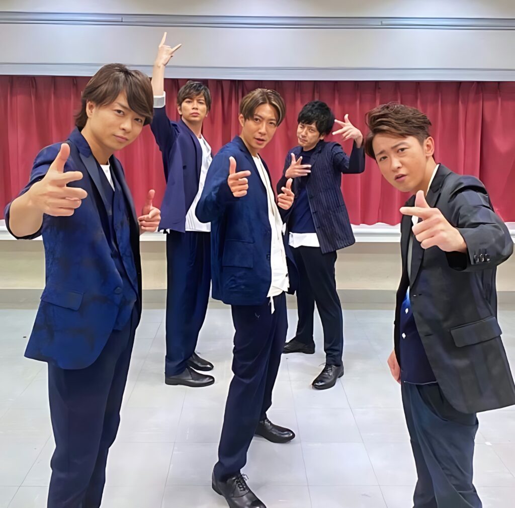 メンバーの収入・活動規模の見通し比較