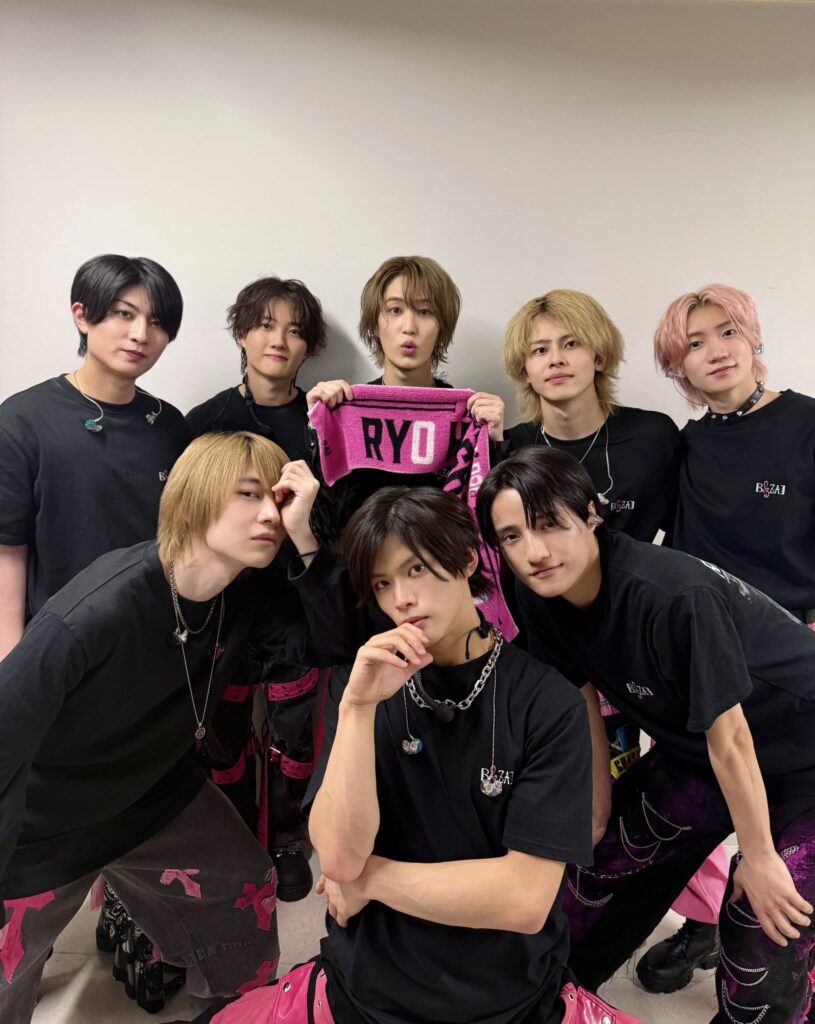 事務所・各グループの対応状況|2026年4月9日時点