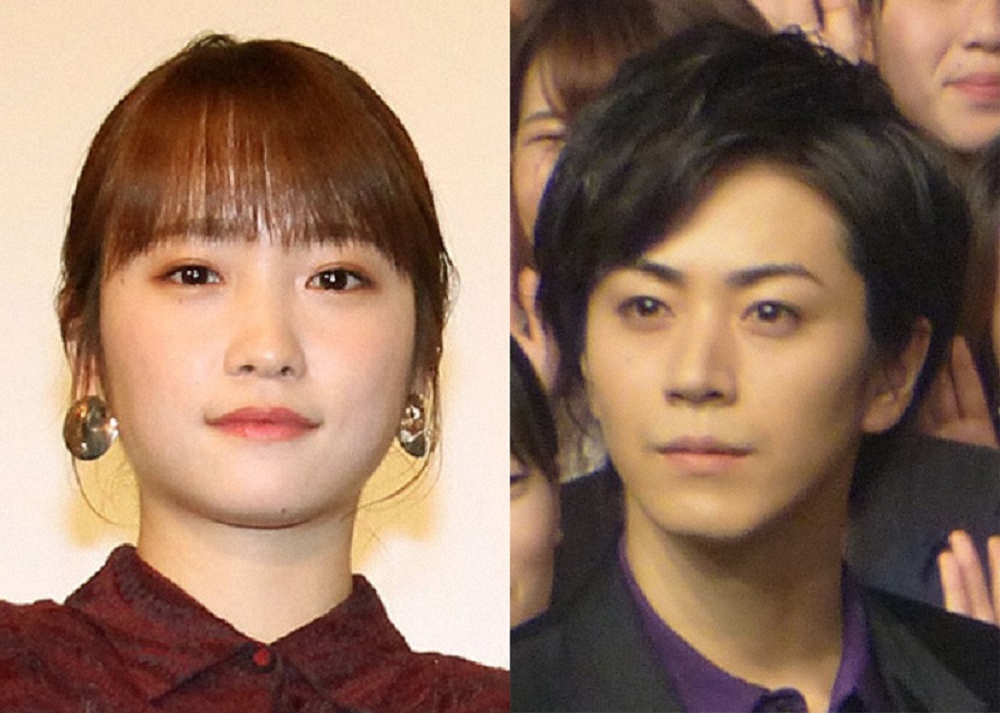 まとめ｜川栄李奈と廣瀬智紀の離婚をひとことで整理